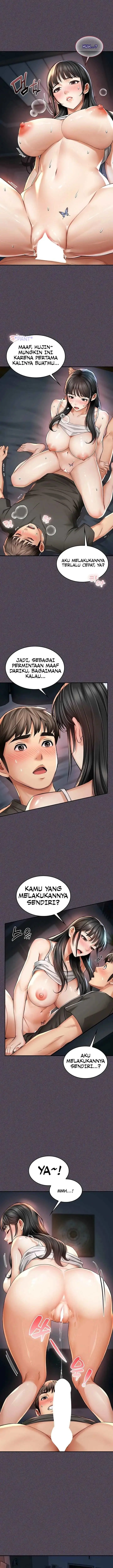 image-komik-mothers-friends-chapter-5-11/23