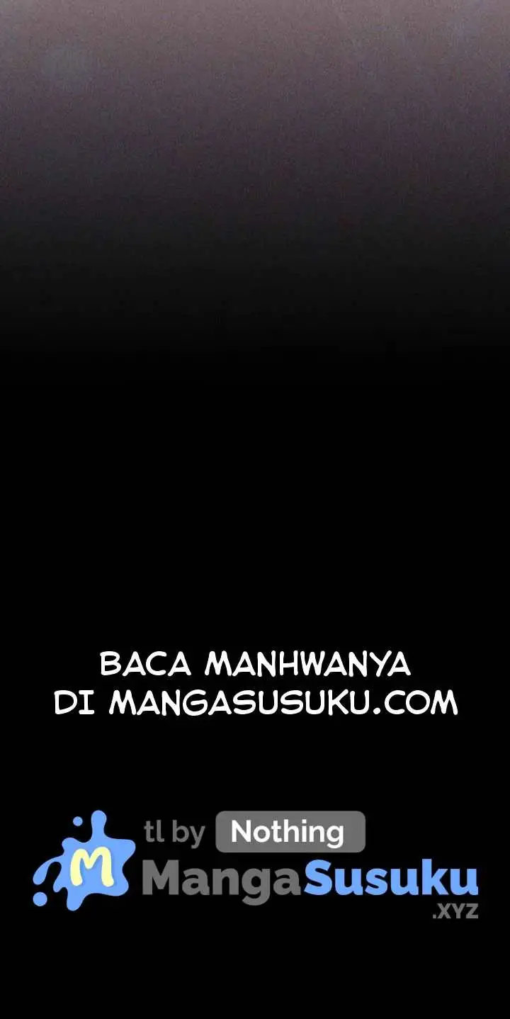image-komik-mothers-friends-chapter-5-21/23