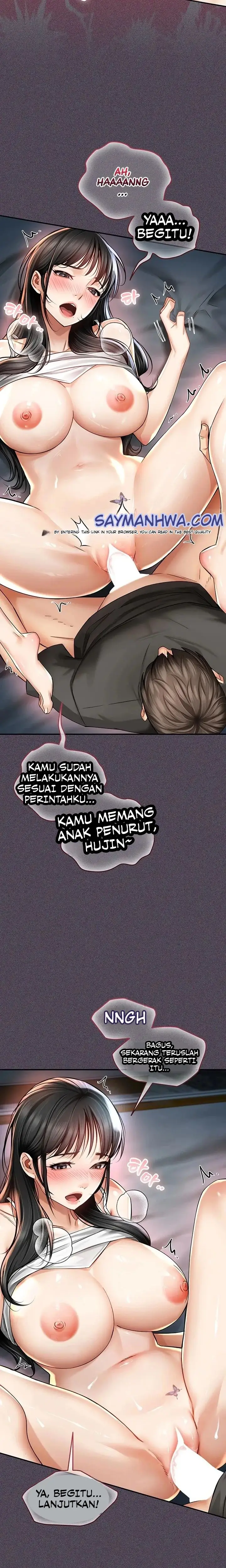 image-komik-mothers-friends-chapter-6-2/20