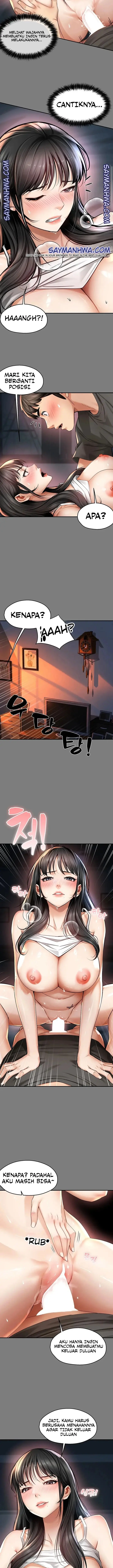 image-komik-mothers-friends-chapter-6-7/20