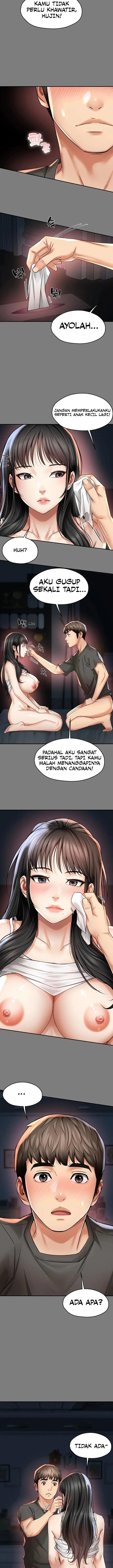image-komik-mothers-friends-chapter-6-13/20