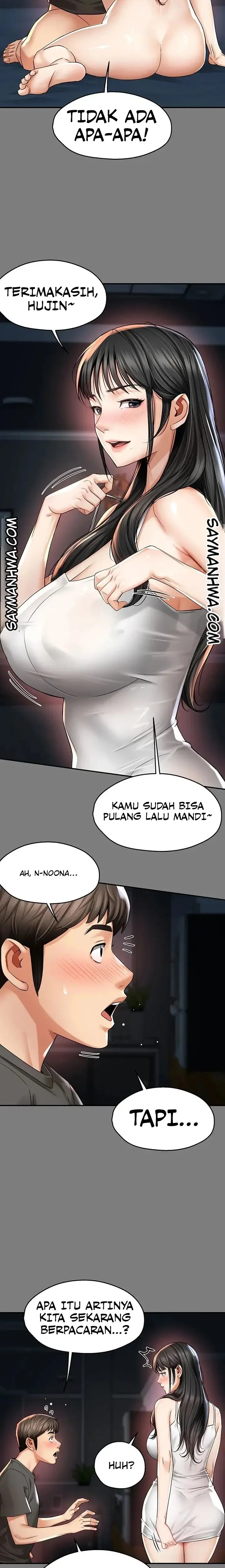 image-komik-mothers-friends-chapter-6-14/20