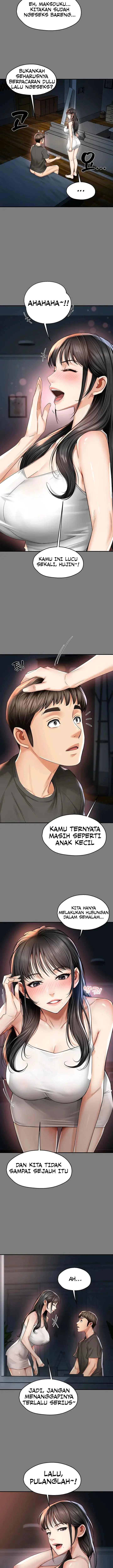 image-komik-mothers-friends-chapter-6-15/20