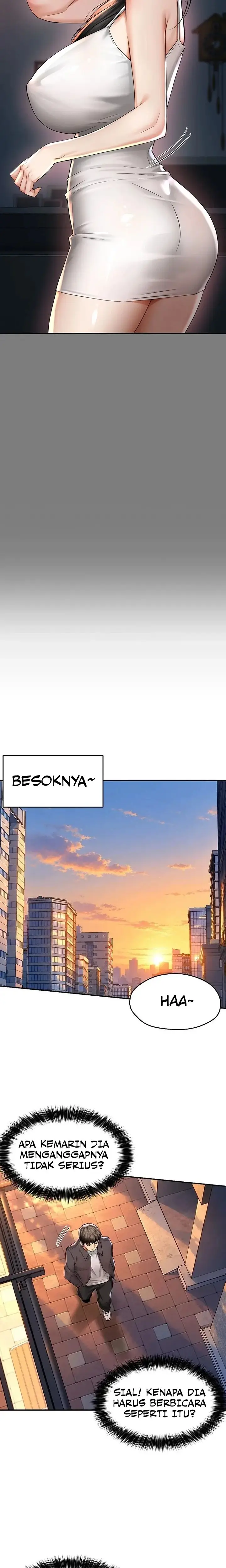 image-komik-mothers-friends-chapter-6-16/20
