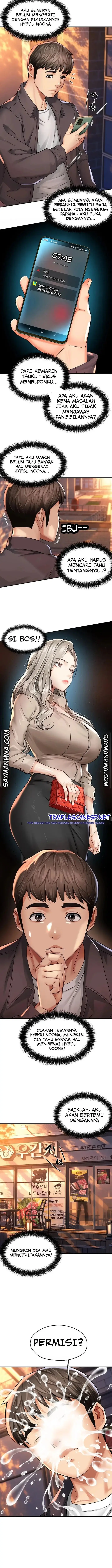 image-komik-mothers-friends-chapter-6-17/20