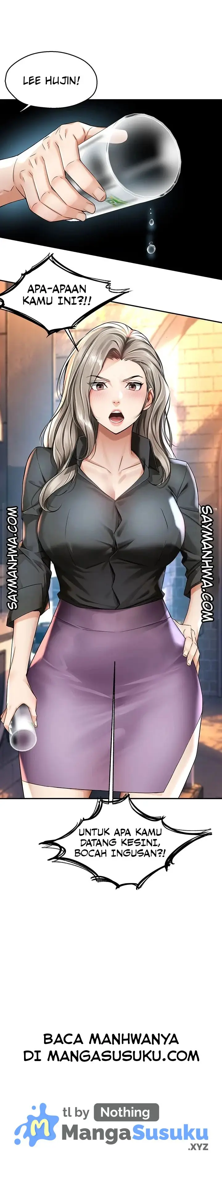 image-komik-mothers-friends-chapter-6-18/20