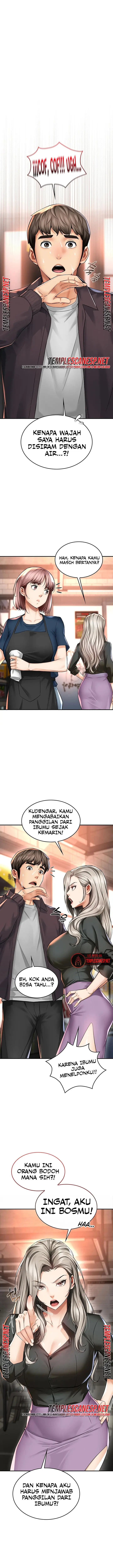 image-komik-mothers-friends-chapter-7-1/21