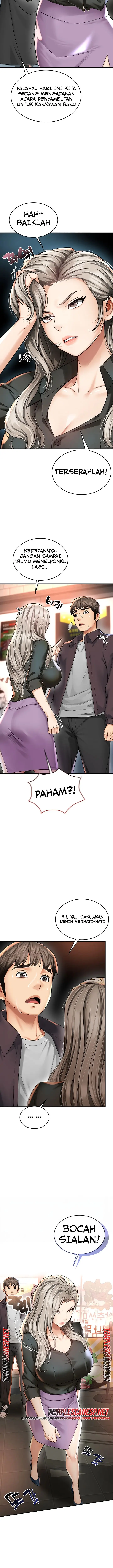 image-komik-mothers-friends-chapter-7-3/21