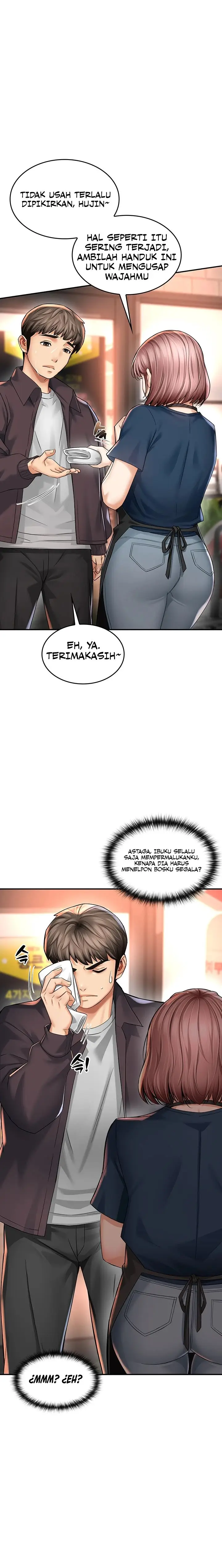 image-komik-mothers-friends-chapter-7-4/21