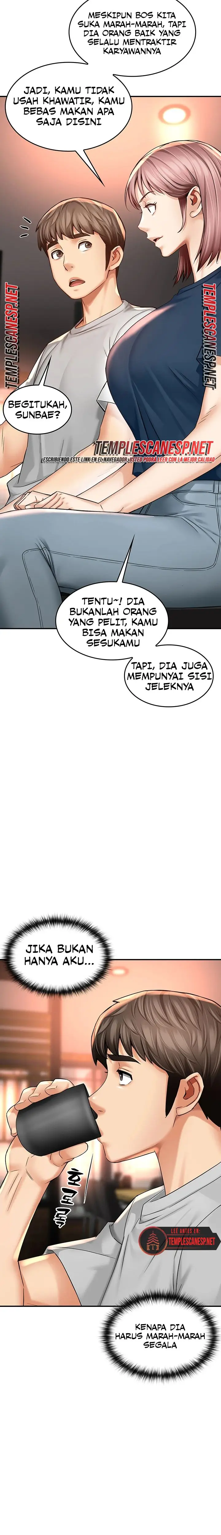 image-komik-mothers-friends-chapter-7-6/21