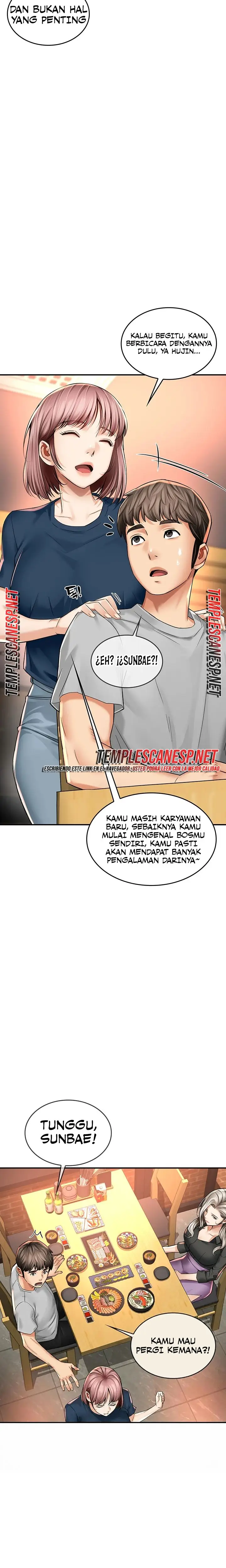 image-komik-mothers-friends-chapter-7-8/21