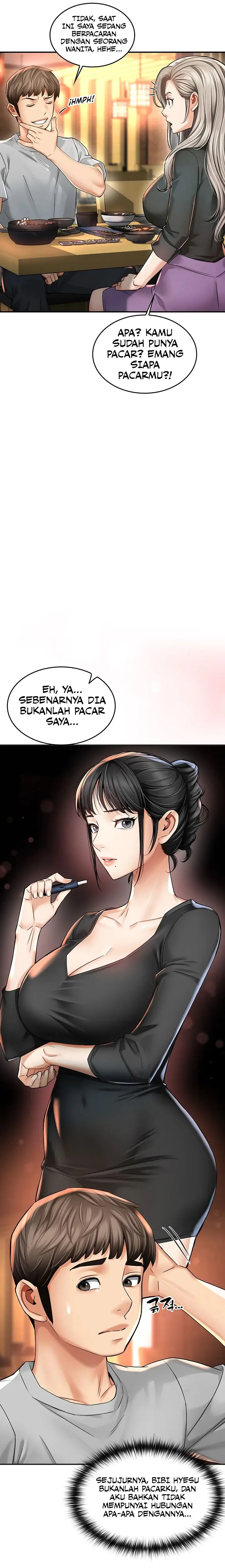 image-komik-mothers-friends-chapter-7-10/21