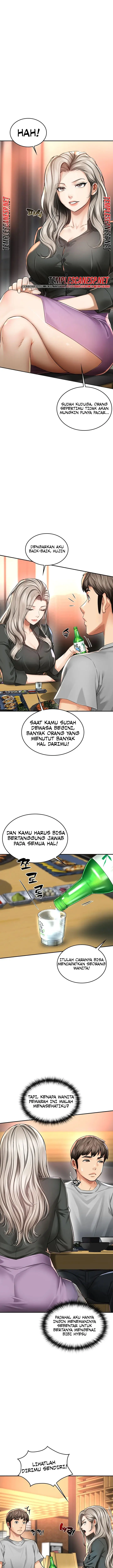 image-komik-mothers-friends-chapter-7-11/21