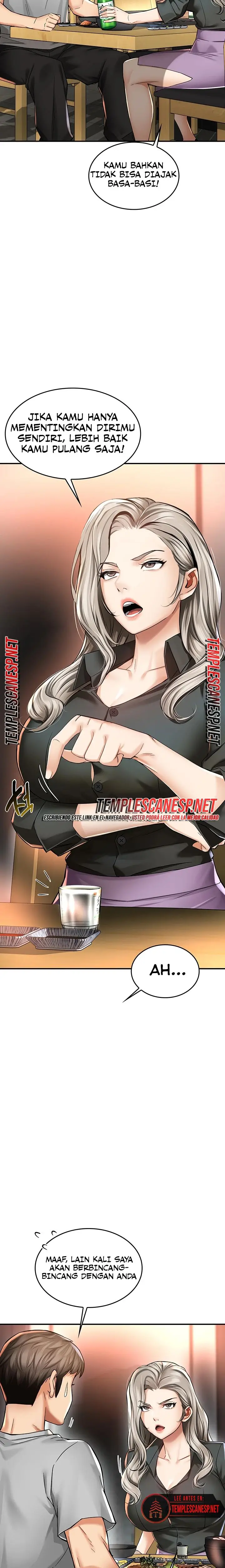 image-komik-mothers-friends-chapter-7-12/21