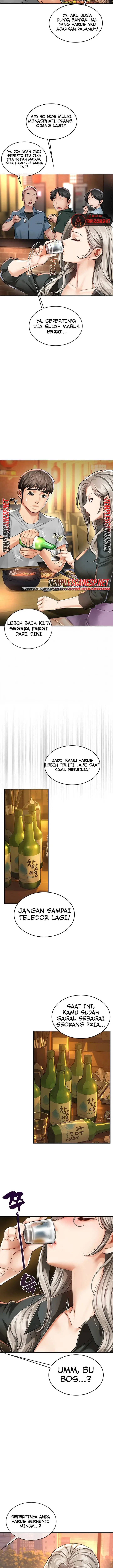image-komik-mothers-friends-chapter-7-13/21
