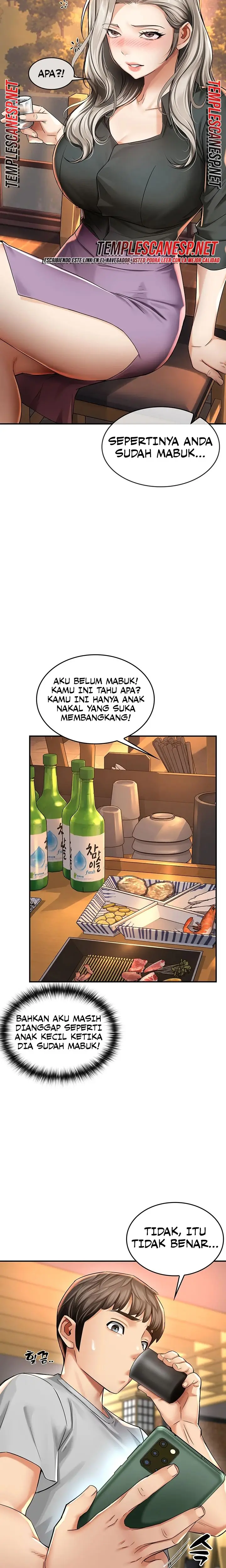 image-komik-mothers-friends-chapter-7-14/21