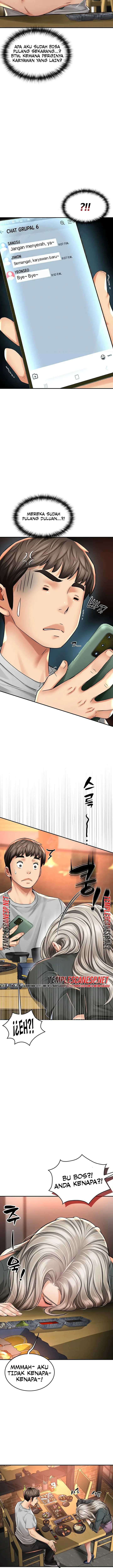 image-komik-mothers-friends-chapter-7-15/21