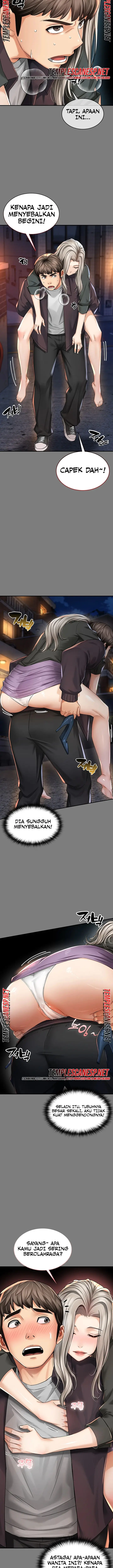 image-komik-mothers-friends-chapter-7-17/21