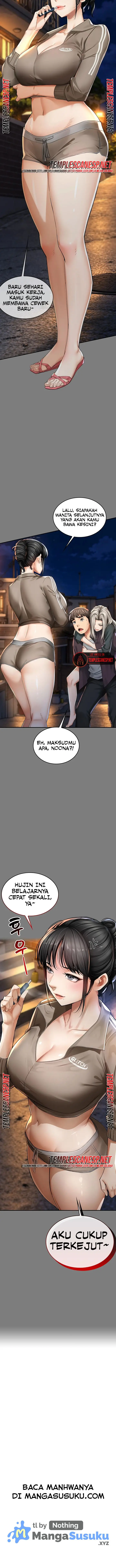 image-komik-mothers-friends-chapter-7-19/21