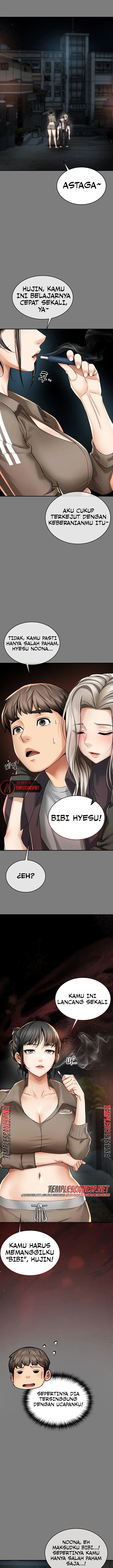 image-komik-mothers-friends-chapter-8-1/21