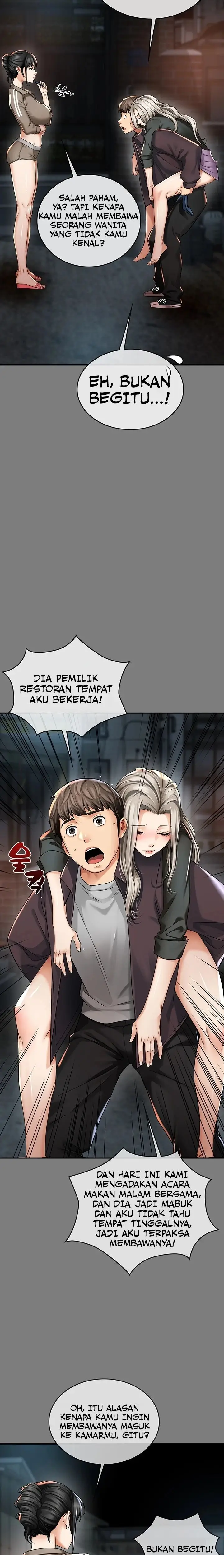 image-komik-mothers-friends-chapter-8-2/21