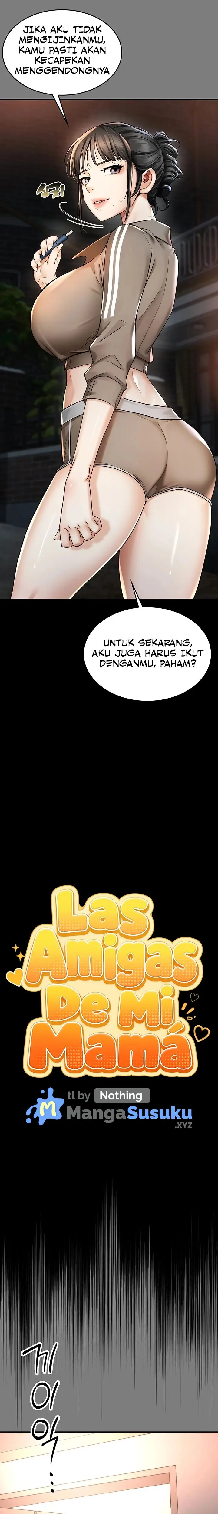 image-komik-mothers-friends-chapter-8-4/21