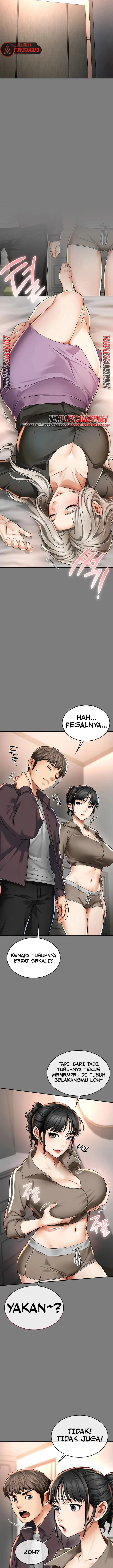 image-komik-mothers-friends-chapter-8-5/21