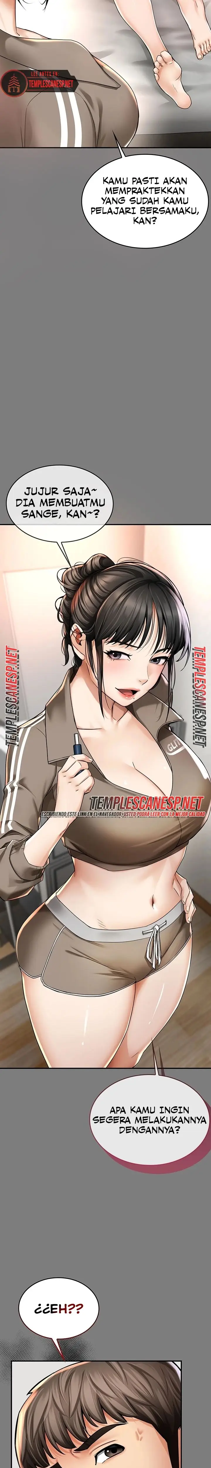 image-komik-mothers-friends-chapter-8-8/21