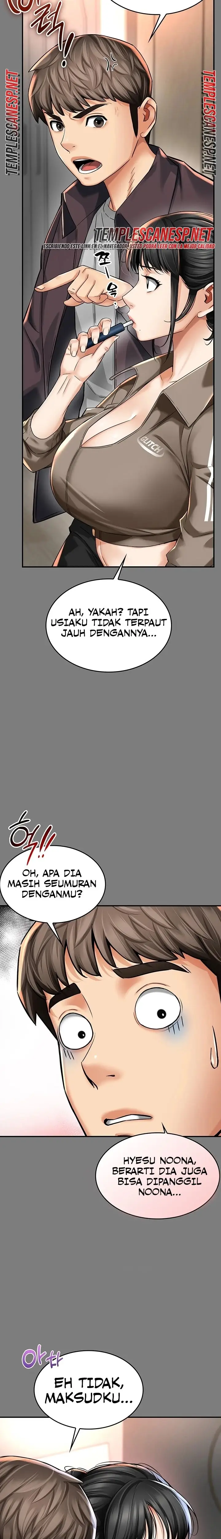image-komik-mothers-friends-chapter-8-10/21