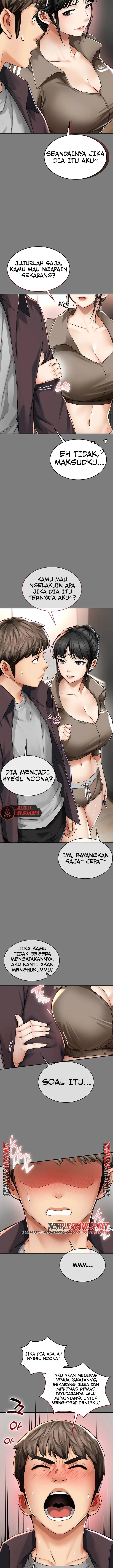 image-komik-mothers-friends-chapter-8-11/21