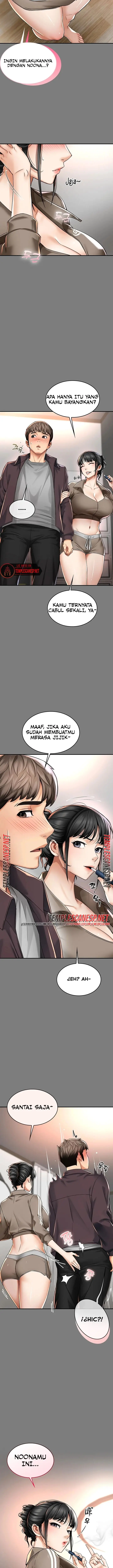 image-komik-mothers-friends-chapter-8-13/21