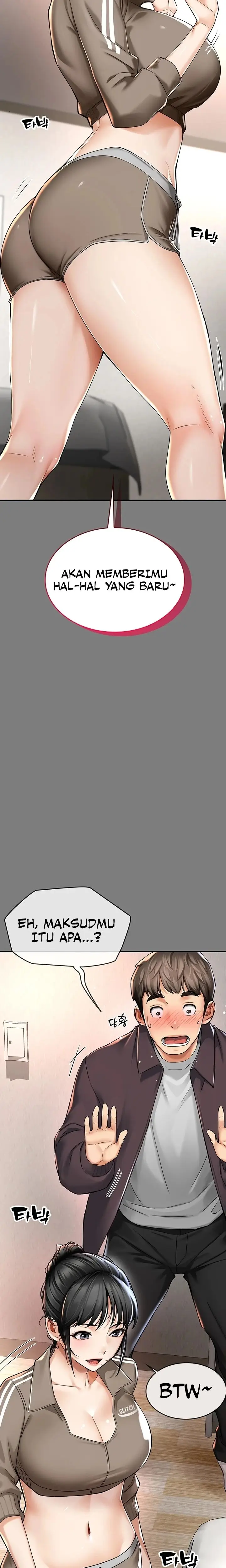 image-komik-mothers-friends-chapter-8-14/21