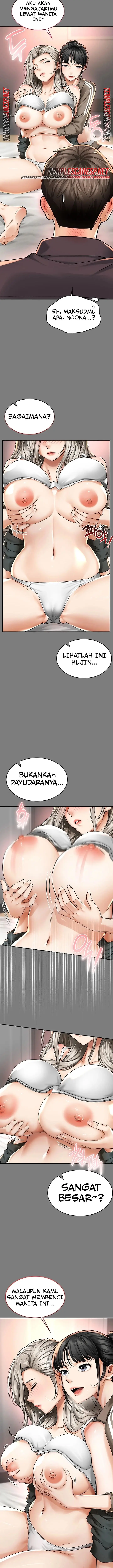 image-komik-mothers-friends-chapter-8-17/21