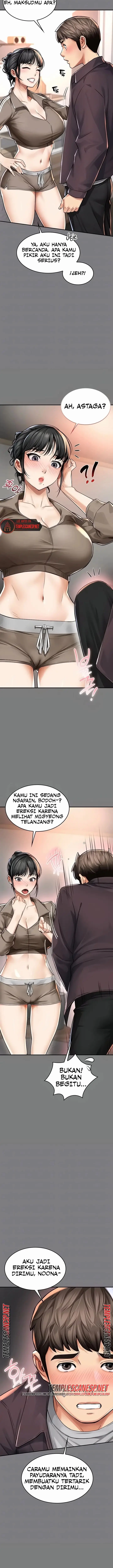 image-komik-mothers-friends-chapter-9-2/19