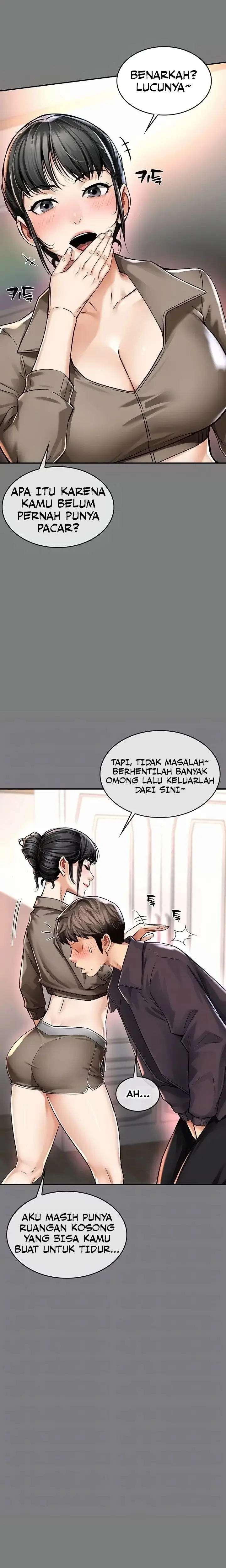 image-komik-mothers-friends-chapter-9-3/19