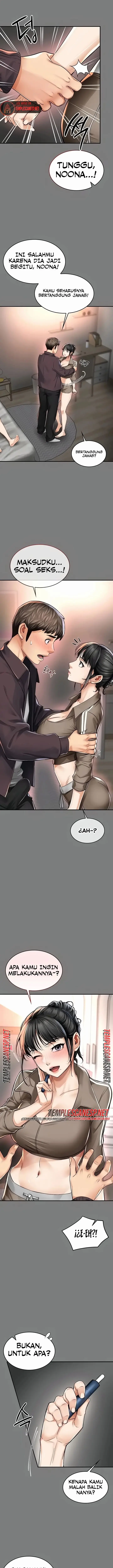 image-komik-mothers-friends-chapter-9-4/19