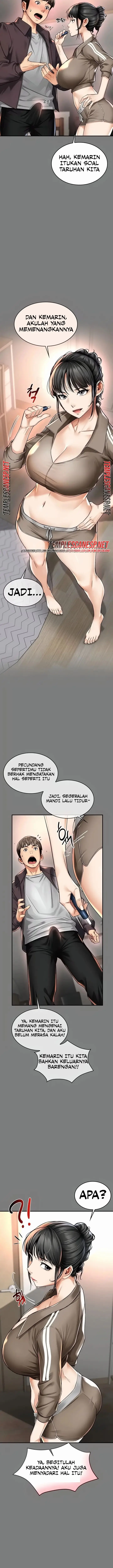 image-komik-mothers-friends-chapter-9-6/19