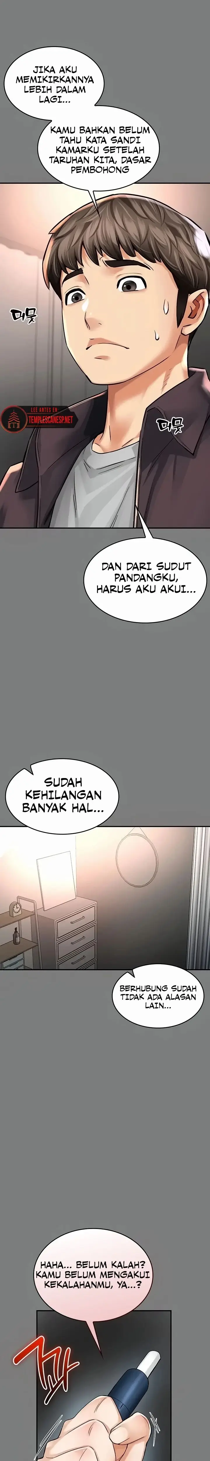 image-komik-mothers-friends-chapter-9-7/19
