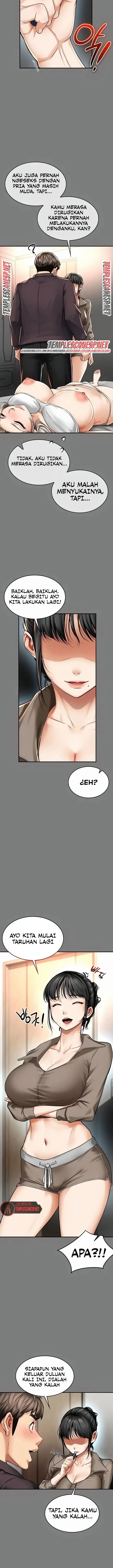 image-komik-mothers-friends-chapter-9-8/19