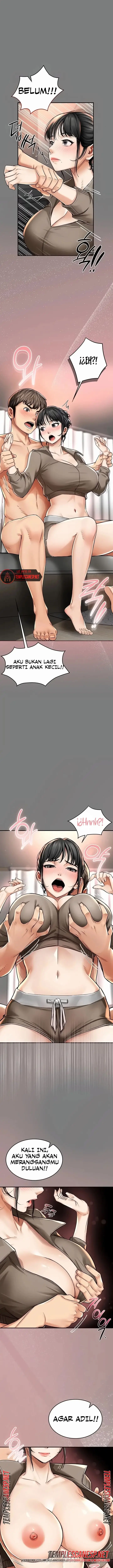 image-komik-mothers-friends-chapter-9-12/19