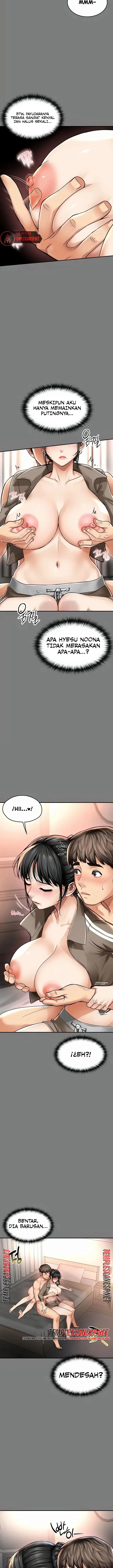 image-komik-mothers-friends-chapter-9-14/19