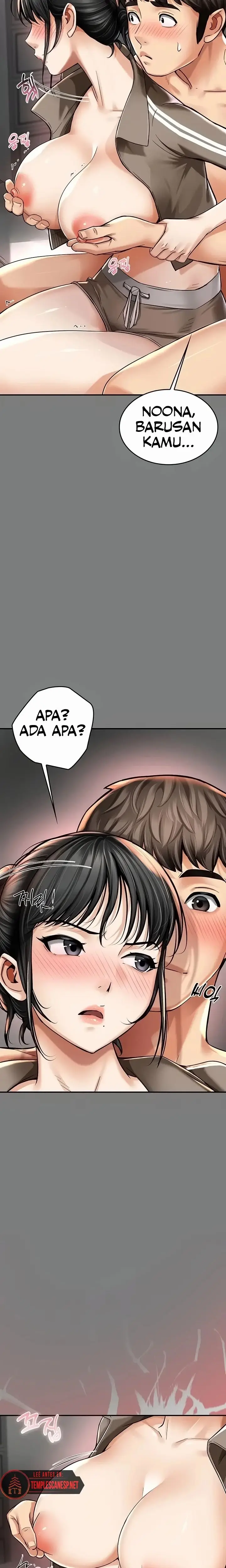 image-komik-mothers-friends-chapter-9-15/19
