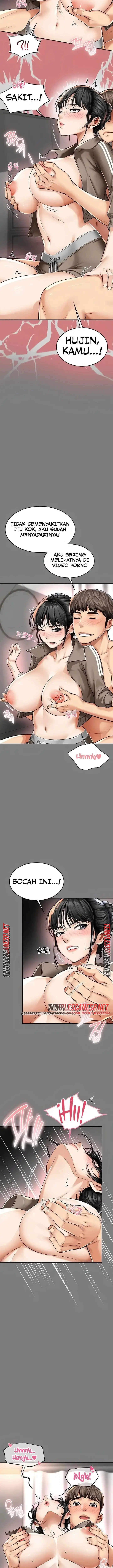 image-komik-mothers-friends-chapter-9-16/19
