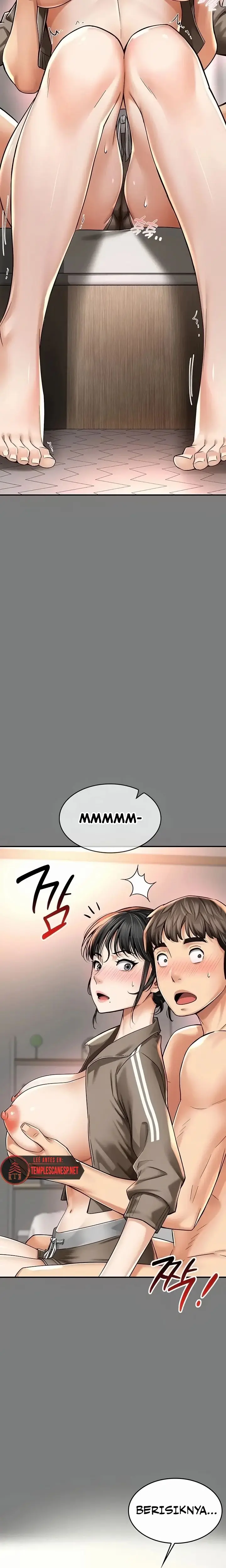 image-komik-mothers-friends-chapter-9-17/19