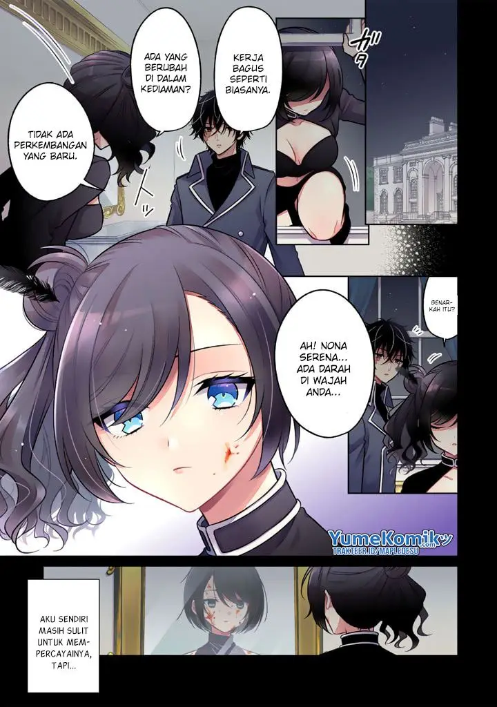 image-komik-moto-ansatsusha-tensei-shita-kizoku-no-reijou-ni-narimashita-chapter-1-1/33