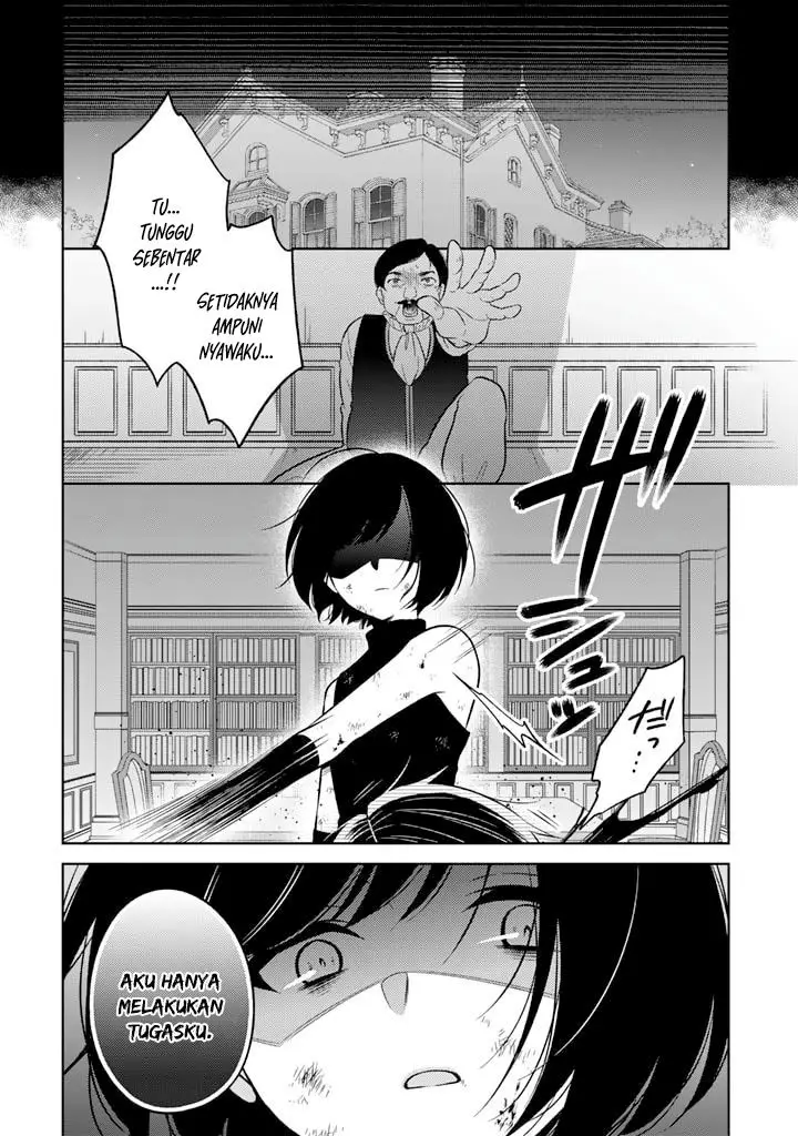 image-komik-moto-ansatsusha-tensei-shita-kizoku-no-reijou-ni-narimashita-chapter-1-3/33