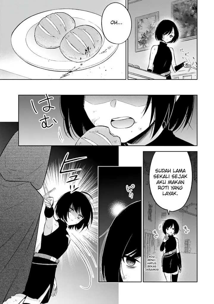 image-komik-moto-ansatsusha-tensei-shita-kizoku-no-reijou-ni-narimashita-chapter-1-4/33