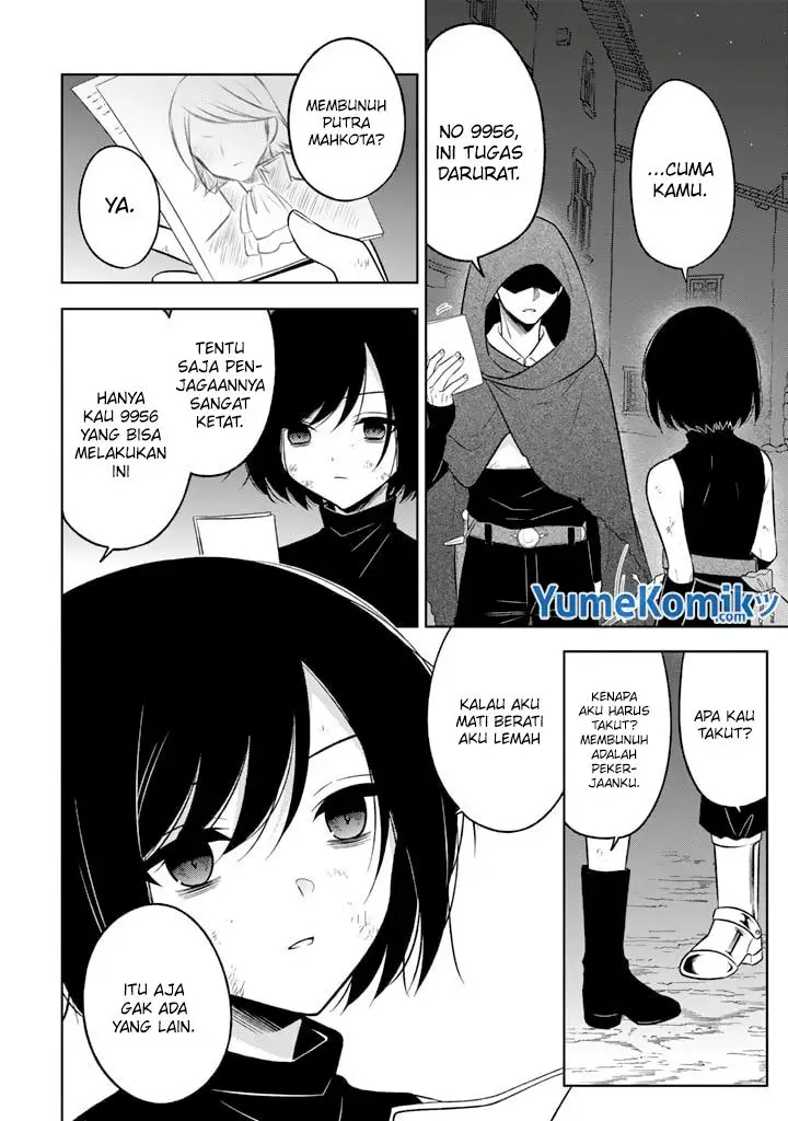 image-komik-moto-ansatsusha-tensei-shita-kizoku-no-reijou-ni-narimashita-chapter-1-5/33