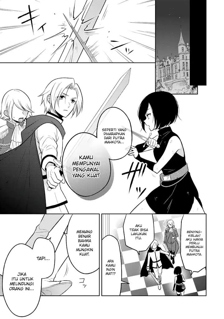 image-komik-moto-ansatsusha-tensei-shita-kizoku-no-reijou-ni-narimashita-chapter-1-6/33
