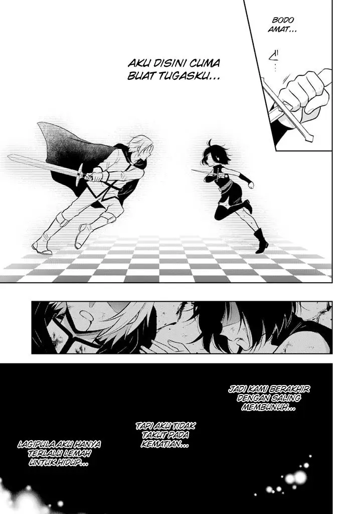 image-komik-moto-ansatsusha-tensei-shita-kizoku-no-reijou-ni-narimashita-chapter-1-8/33